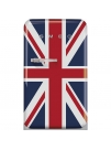 Smeg FAB10RDUJ6